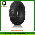 fabricación de neumático radial del carro 9. 00R20 315/80R22.5 13R22.5